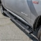 Westin Automotive 19-C RAM 2500/3500 CREW CAB 6.5 FT BED R5 M-SERIES WHEEL-TO-WHEEL NERF STEP BARS 28-534785 - alternate 6